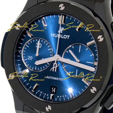 hublot orologio pr цена оригинал|hublot clock.